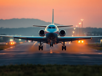 la verdad detras de la interferencia gps en el vuelo de la presidenta de la comision europea python 1756751378