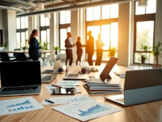 la verdad detras de la necesidad de software en startups python 1758398690