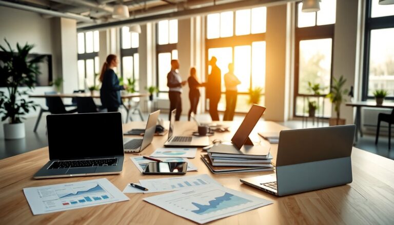 la-verdad-detras-de-la-necesidad-de-software-en-startups_python_1758398690