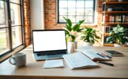 la verdad detras de las aplicaciones de productividad son realmente efectivas python 1758134039