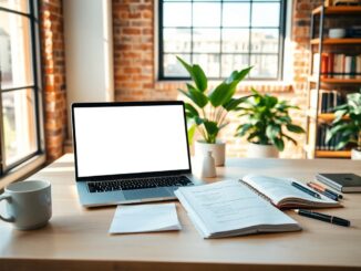 la verdad detras de las aplicaciones de productividad son realmente efectivas python 1758134039