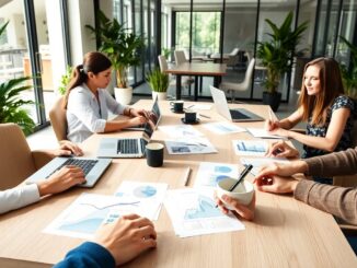 la verdad sobre la innovacion en el exito de las startups python 1758347197