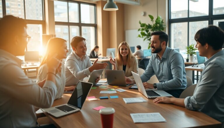 la-verdad-sobre-la-innovacion-en-startups_python_1758442701