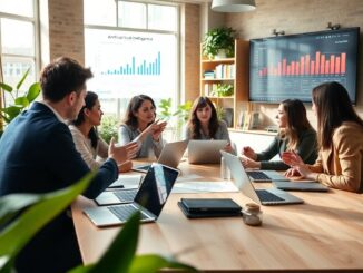 la verdad sobre la inteligencia artificial en startups python 1758409669