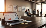 la verdad sobre las aplicaciones y su impacto en los negocios python 1758453801