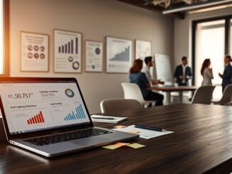 la verdad sobre las aplicaciones y su impacto en los negocios python 1758453801