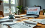 la verdadera influencia del euribor en la economia familiar python 1757326123