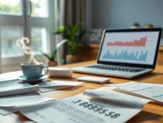 la verdadera influencia del euribor en la economia familiar python 1757326123