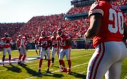 la victoria de los kansas city chiefs destaca el crecimiento de la relacion entre kelce y reid python 1759170935