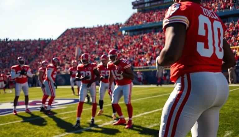 la-victoria-de-los-kansas-city-chiefs-destaca-el-crecimiento-de-la-relacion-entre-kelce-y-reid_python_1759170935