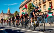 la vuelta ciclista y la protesta en madrid un relato de caos y resistencia python 1757877228