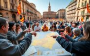 las dinamicas politicas emergentes y los sentimientos de los votantes en cataluna python 1758501406