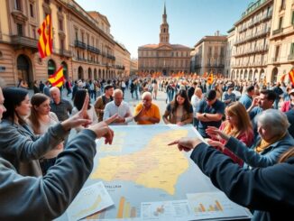 las dinamicas politicas emergentes y los sentimientos de los votantes en cataluna python 1758501406