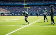 las lesiones afectan a los equipos de la nfl a medida que avanza la temporada python 1758159699