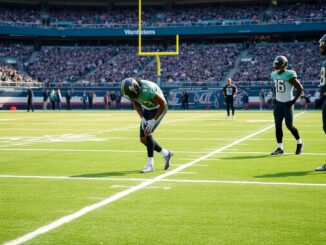 las lesiones afectan a los equipos de la nfl a medida que avanza la temporada python 1758159699