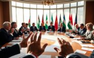 las naciones del g7 se pronuncian a favor de la soberania palestina python 1758483098