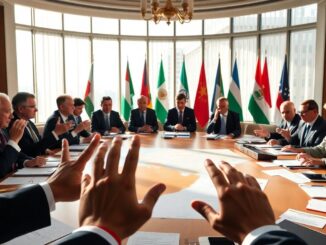 las naciones del g7 se pronuncian a favor de la soberania palestina python 1758483098