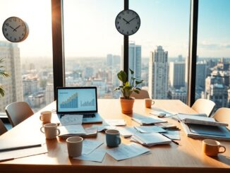 las razones detras del fracaso de las startups un analisis critico python 1758530942