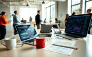 las razones ocultas detras del fracaso de las startups en su primer ano python 1758144984