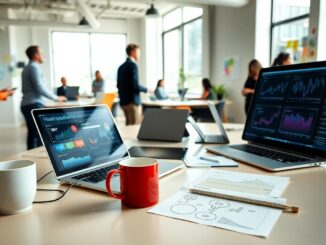 las razones ocultas detras del fracaso de las startups en su primer ano python 1758144984