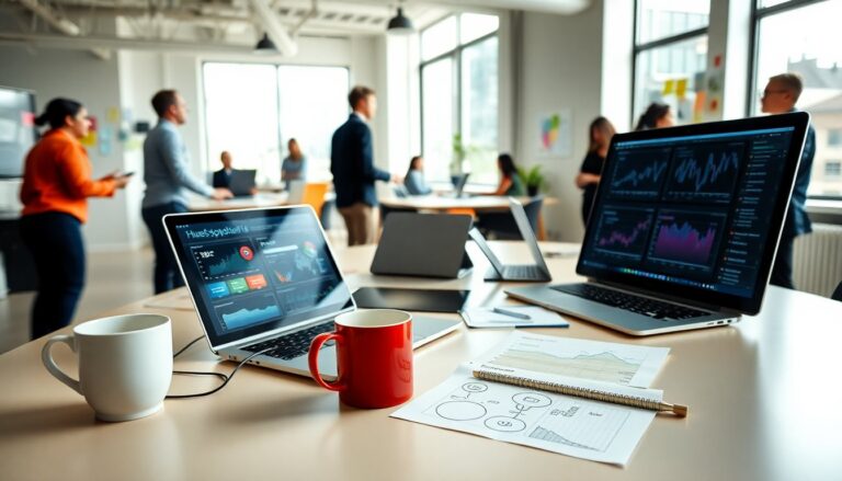 las-razones-ocultas-detras-del-fracaso-de-las-startups-en-su-primer-ano_python_1758144984