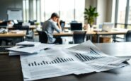 las verdades ocultas detras del fracaso de las startups python 1758233454