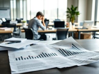 las verdades ocultas detras del fracaso de las startups python 1758233454
