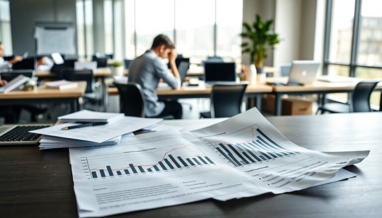 las-verdades-ocultas-detras-del-fracaso-de-las-startups_python_1758233454