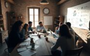 lecciones clave de fracasos en startups que todo fundador debe conocer python 1757789283