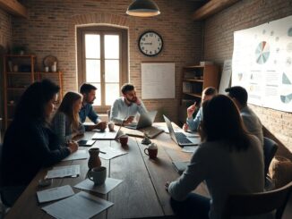 lecciones clave de fracasos en startups que todo fundador debe conocer python 1757789283