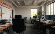 lecciones clave de los fracasos en el mundo de las startups python 1758439050