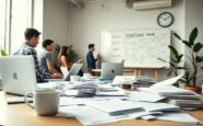 lecciones del fracaso de startups en la era digital python 1758497723