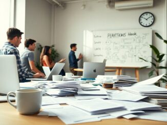 lecciones del fracaso de startups en la era digital python 1758497723