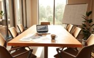 lecciones esenciales del fracaso en startups como aprender de los errores python 1758564166