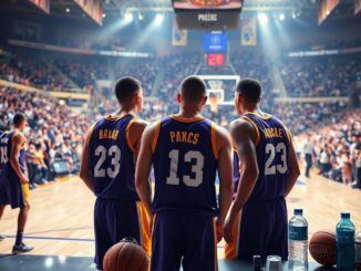 los angeles lakers y la busqueda de un alero es andrew wiggins la respuesta python 1757370209