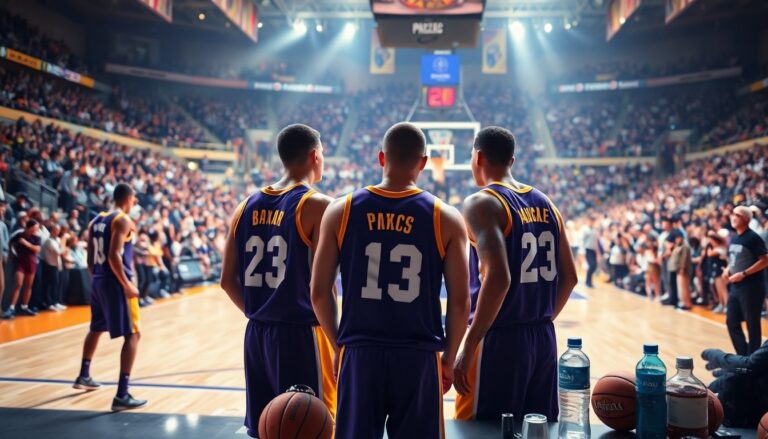 los-angeles-lakers-y-la-busqueda-de-un-alero-es-andrew-wiggins-la-respuesta_python_1757370209