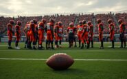 los bengals ante la adversidad pueden sobrevivir sin burrow python 1757946975