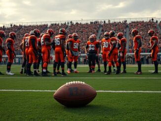 los bengals ante la adversidad pueden sobrevivir sin burrow python 1757946975