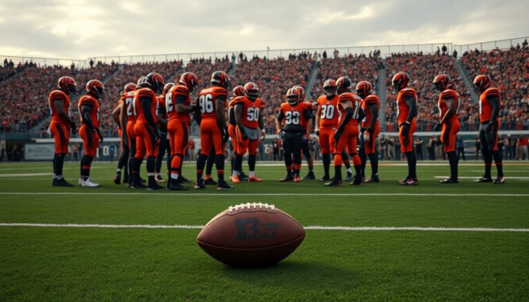 los-bengals-ante-la-adversidad-pueden-sobrevivir-sin-burrow_python_1757946975