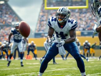 los dallas cowboys transforman su ofensiva con el ascenso de jalen cropper python 1759038816