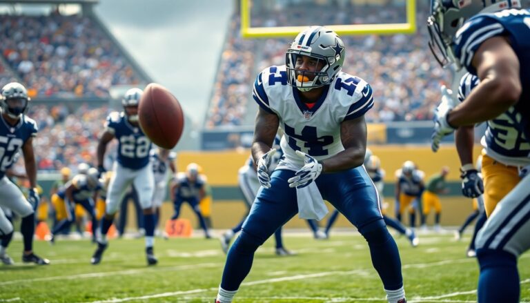 los-dallas-cowboys-transforman-su-ofensiva-con-el-ascenso-de-jalen-cropper_python_1759038816