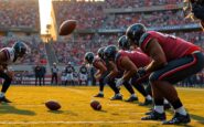 los efectos de los desafios de la linea ofensiva en el rendimiento de la nfl python 1759259372