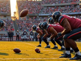 los efectos de los desafios de la linea ofensiva en el rendimiento de la nfl python 1759259372