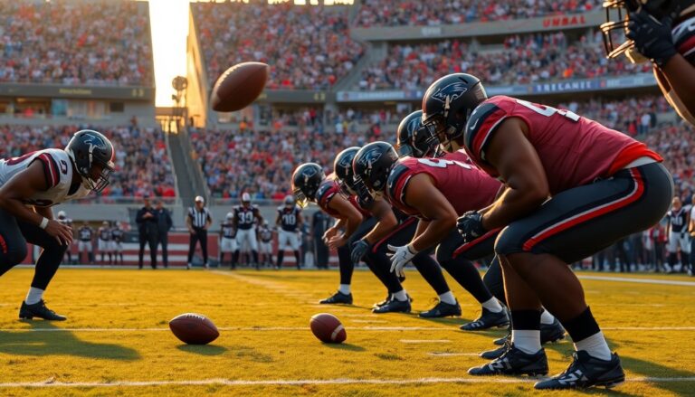 los-efectos-de-los-desafios-de-la-linea-ofensiva-en-el-rendimiento-de-la-nfl_python_1759259372