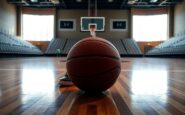 los rumores de retiro de lebron james se intensifican al acercarse a los 40 anos python 1758248111