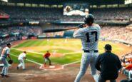 los yankees logran una victoria historica contra los orioles con jonrones memorables python 1758950674