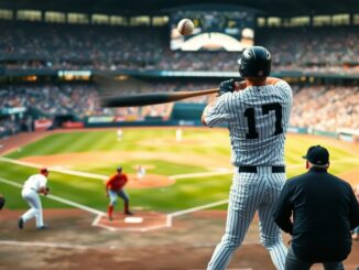 los yankees logran una victoria historica contra los orioles con jonrones memorables python 1758950674