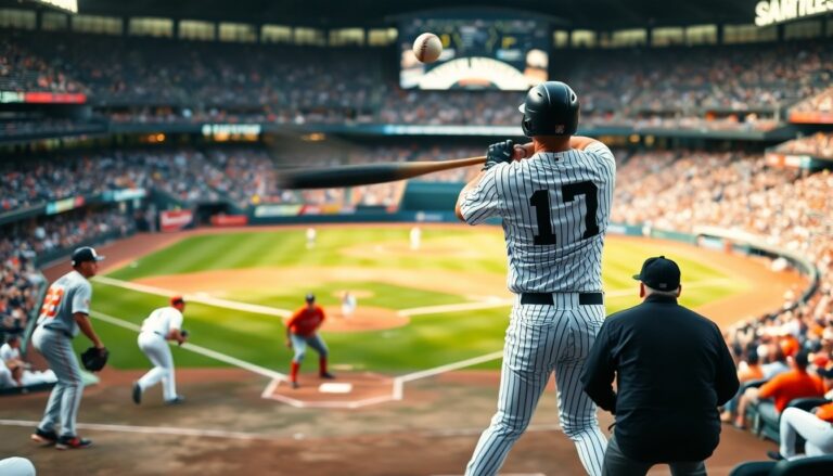 los-yankees-logran-una-victoria-historica-contra-los-orioles-con-jonrones-memorables_python_1758950674