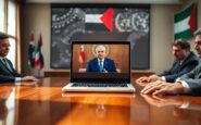 mahmoud abbas solicita el desarme de hamas ante la onu python 1758851730