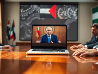 mahmoud abbas solicita el desarme de hamas ante la onu python 1758851730